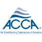 ACCA - Air Conditioning Contractors of America
