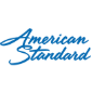 American Standard
