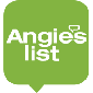 Angie's List