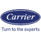 Carrier