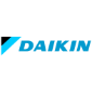 Daikin
