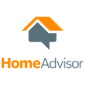 HomeAdvisor