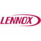 Lennox
