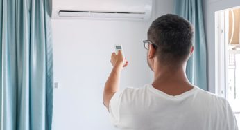 Multi-Zone HVAC System: What Is It and Do You Need One?