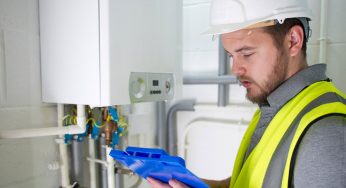 How to Choose the Right Water Heater