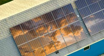 Harnessing Solar Energy at Home: Where to Start
