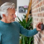 Mediterranean Heating and Air Conditioning, Inc., CA