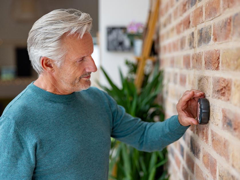 Mediterranean Heating and Air Conditioning, Inc., CA