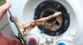 How Your Water Heater Can Affect Your Plumbing