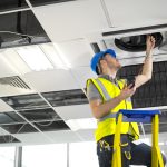 Mediterranean Heating and Air Conditioning, Inc., CA