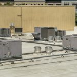 Mediterranean Heating and Air Conditioning, Inc., CA